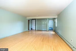 1320 Branch Rd, Perkasie, PA 18944 - Photo 54