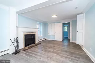 1320 Branch Rd, Perkasie, PA 18944 - Photo 38