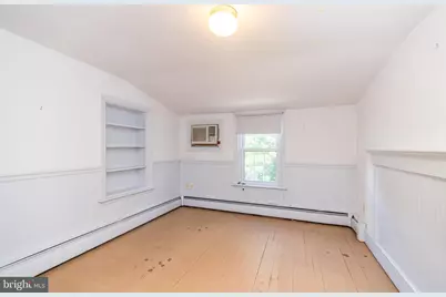 1320 Branch Road, Perkasie, PA 18944 - Photo 72