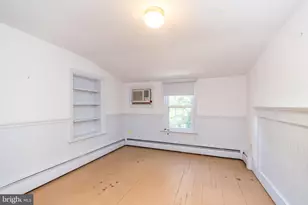 1320 Branch Rd, Perkasie, PA 18944 - Photo 72