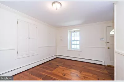1320 Branch Road, Perkasie, PA 18944 - Photo 48