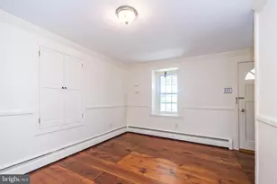 1320 Branch Rd, Perkasie, PA 18944 - Photo 48