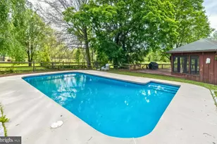 1320 Branch Rd, Perkasie, PA 18944 - Photo 12