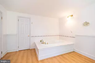 1320 Branch Rd, Perkasie, PA 18944 - Photo 56