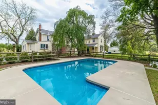 1320 Branch Rd, Perkasie, PA 18944 - Photo 10