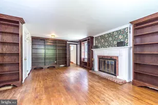 1320 Branch Rd, Perkasie, PA 18944 - Photo 24