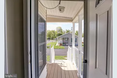 31 Pasture Lane, Chalfont, PA 18914 - Photo 28