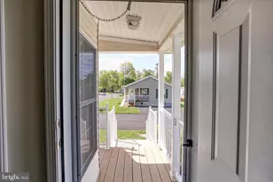 31 Pasture Ln, Chalfont, PA 18914 - Photo 28