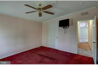 31 Pasture Lane, Chalfont, PA 18914 - Photo 26