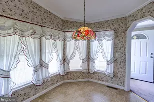 31 Pasture Ln, Chalfont, PA 18914 - Photo 22