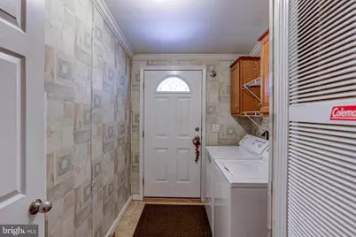 31 Pasture Lane, Chalfont, PA 18914 - Photo 34