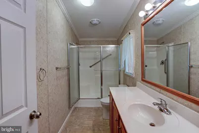 31 Pasture Lane, Chalfont, PA 18914 - Photo 52