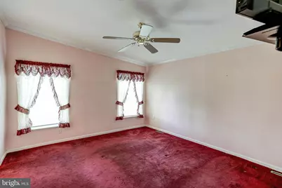 31 Pasture Lane, Chalfont, PA 18914 - Photo 48