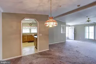 31 Pasture Ln, Chalfont, PA 18914 - Photo 58
