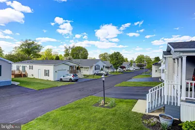 31 Pasture Lane, Chalfont, PA 18914 - Photo 10