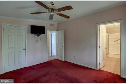 31 Pasture Lane, Chalfont, PA 18914 - Photo 50