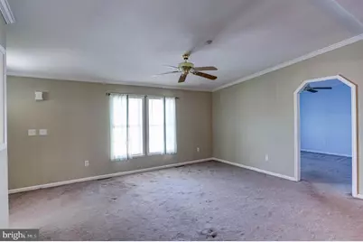 31 Pasture Lane, Chalfont, PA 18914 - Photo 30