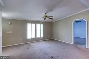 31 Pasture Ln, Chalfont, PA 18914 - Photo 30