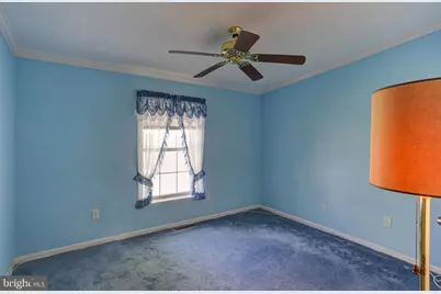 31 Pasture Lane, Chalfont, PA 18914 - Photo 38