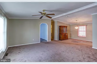 31 Pasture Lane, Chalfont, PA 18914 - Photo 60