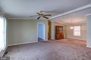 31 Pasture Ln, Chalfont, PA 18914 - Photo 60