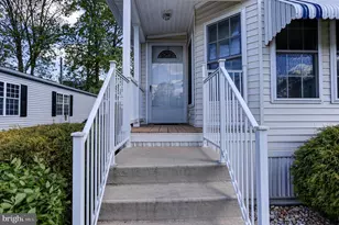 31 Pasture Ln, Chalfont, PA 18914 - Photo 8