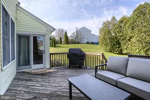 1708 Deer Path Cir, Quakertown, PA 18951 - Photo 36
