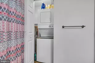 1307 Bennett Pl, Southampton, PA 18966 - Photo 32