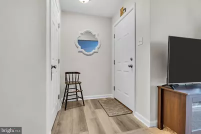 1307 Bennett Place, Southampton, PA 18966 - Photo 6