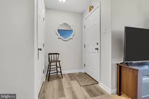 1307 Bennett Pl, Southampton, PA 18966 - Photo 6