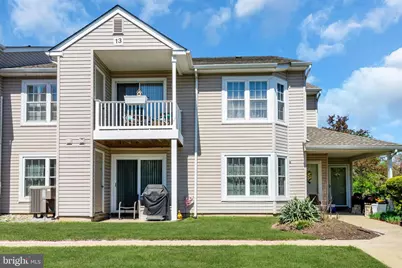 1307 Bennett Place, Southampton, PA 18966 - Photo 2