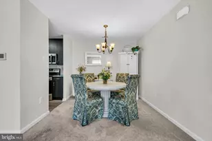 1307 Bennett Pl, Southampton, PA 18966 - Photo 12