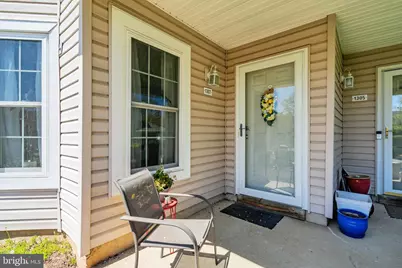 1307 Bennett Place, Southampton, PA 18966 - Photo 38
