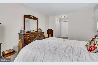 1307 Bennett Place, Southampton, PA 18966 - Photo 26