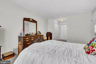 1307 Bennett Pl, Southampton, PA 18966 - Photo 26