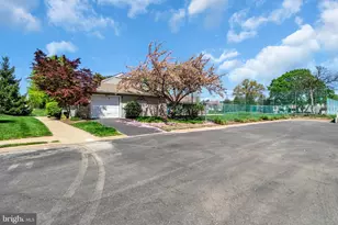 1307 Bennett Pl, Southampton, PA 18966 - Photo 44
