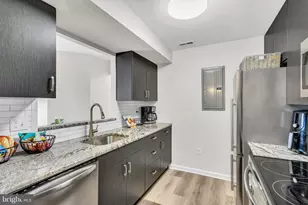 1307 Bennett Pl, Southampton, PA 18966 - Photo 18