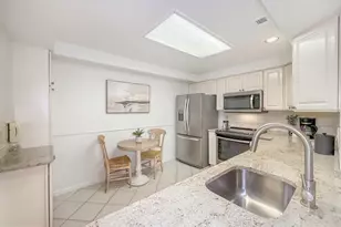 6211 Centennial Station, Warminster, PA 18974 - Photo 8