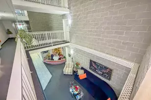 6211 Centennial Station, Warminster, PA 18974 - Photo 4