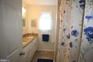 5150 Mallard Dr, Bensalem, PA 19020 - Photo 26