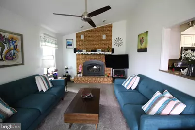 5150 Mallard Drive, Bensalem, PA 19020 - Photo 12