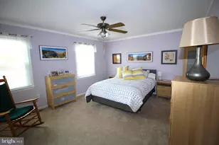 5150 Mallard Dr, Bensalem, PA 19020 - Photo 24