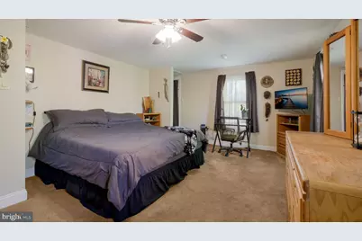 500 Prospect Road, Warminster, PA 18974 - Photo 14
