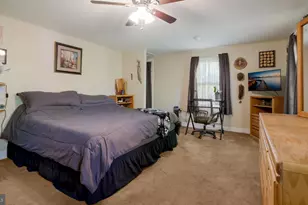 500 Prospect Rd, Warminster, PA 18974 - Photo 14