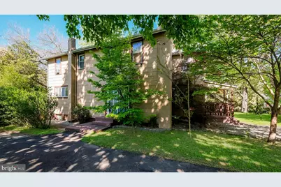 500 Prospect Road, Warminster, PA 18974 - Photo 2