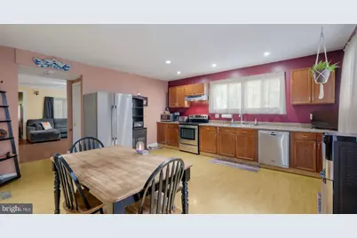 500 Prospect Road, Warminster, PA 18974 - Photo 8