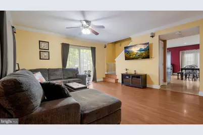 500 Prospect Road, Warminster, PA 18974 - Photo 6