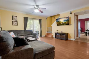 500 Prospect Rd, Warminster, PA 18974 - Photo 6