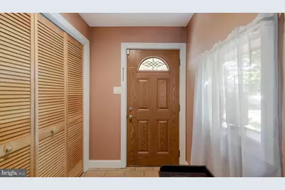 500 Prospect Road, Warminster, PA 18974 - Photo 4