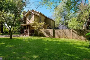 500 Prospect Rd, Warminster, PA 18974 - Photo 1